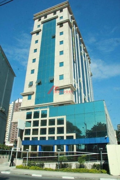 Sala-Conjunto, 278 m² - Foto 3