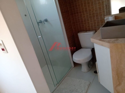 Apartamento, 4 quartos, 190 m² - Foto 4