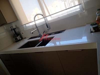 Apartamento, 4 quartos, 190 m² - Foto 3
