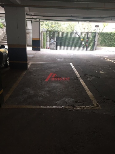 Apartamento, 2 quartos, 58 m² - Foto 2