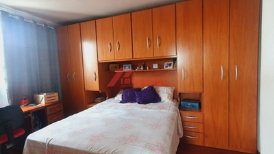 Cobertura, 3 quartos, 94 m² - Foto 5
