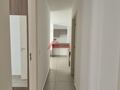 Apartamento, 2 quartos, 66 m² - Foto 2