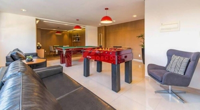 Apartamento, 2 quartos, 66 m² - Foto 5