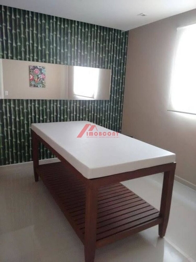 Apartamento, 2 quartos, 66 m² - Foto 3
