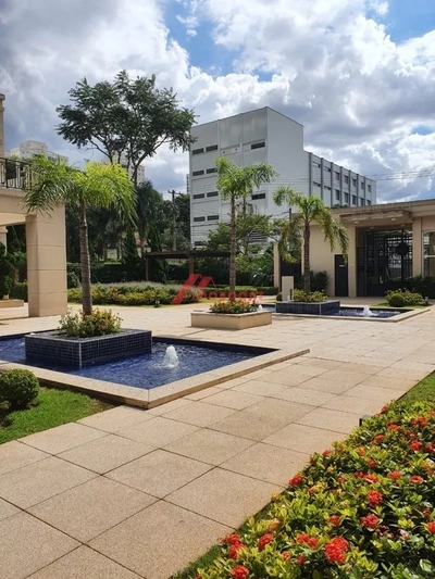 Apartamento, 3 quartos, 283 m² - Foto 5