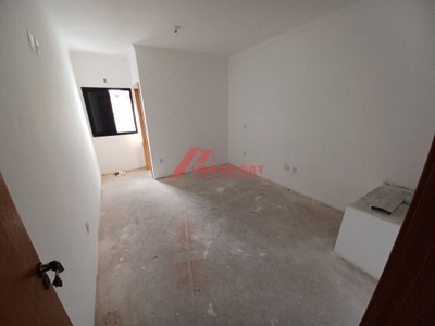 Sobrado, 2 quartos, 108 m² - Foto 2