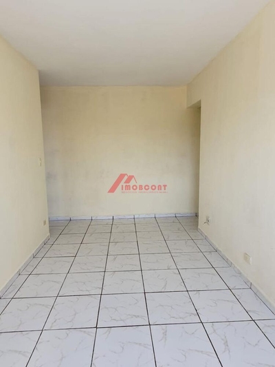Apartamento, 2 quartos, 58 m² - Foto 5
