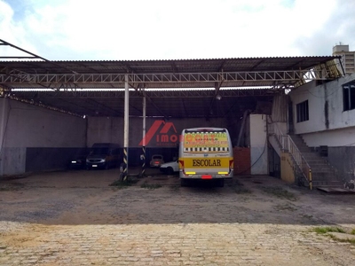 Terreno, 3990 m² - Foto 3