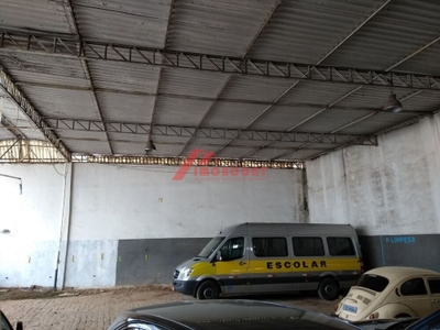 Terreno, 3990 m² - Foto 5