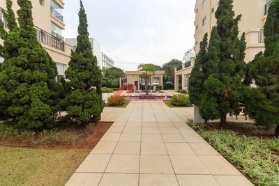 Apartamento, 3 quartos, 214 m² - Foto 5