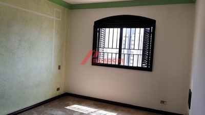 Apartamento, 3 quartos, 250 m² - Foto 3