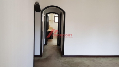 Apartamento, 3 quartos, 250 m² - Foto 4