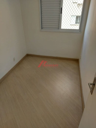 Apartamento, 3 quartos, 59 m² - Foto 4