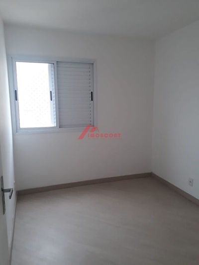 Apartamento, 3 quartos, 59 m² - Foto 2