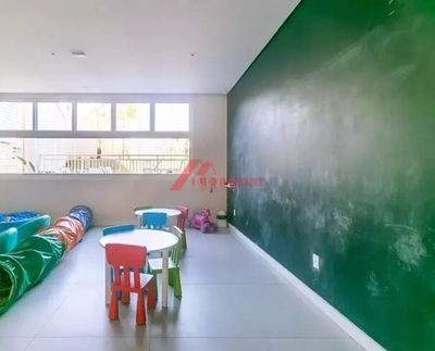 Apartamento, 2 quartos, 75 m² - Foto 2