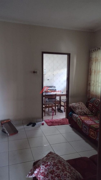 Casa, 2 quartos, 131 m² - Foto 5