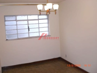 Apartamento, 2 quartos, 70 m² - Foto 5