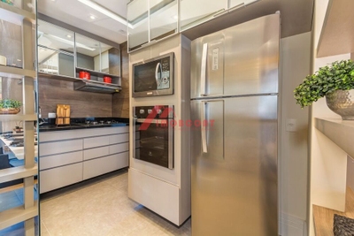 Apartamento, 2 quartos, 67 m² - Foto 3