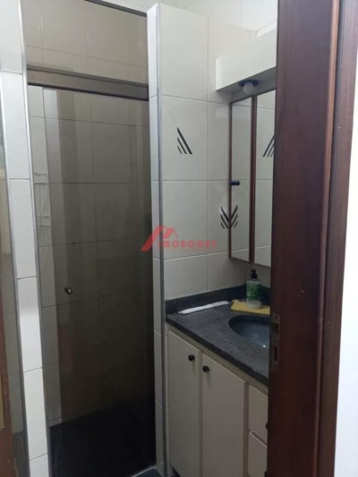 Casa, 2 quartos, 178 m² - Foto 2