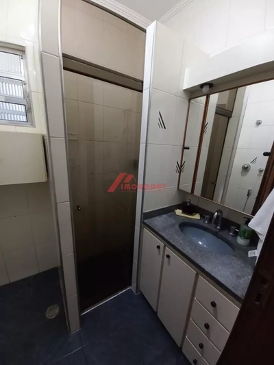 Casa, 2 quartos, 178 m² - Foto 3