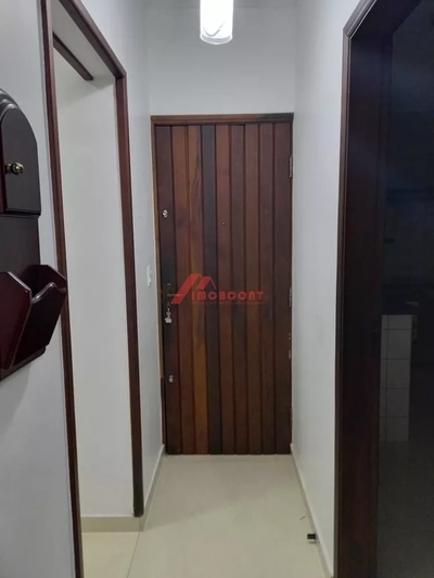 Casa, 2 quartos, 178 m² - Foto 5