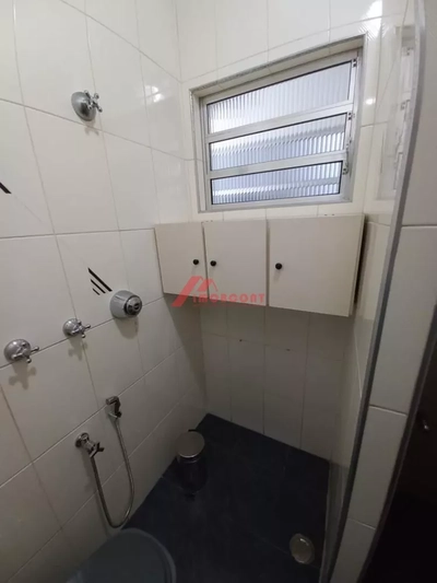 Casa, 2 quartos, 178 m² - Foto 4