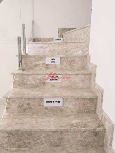 Sobrado, 3 quartos, 175 m² - Foto 3