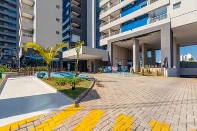 Sala-Conjunto, 66 m² - Foto 4