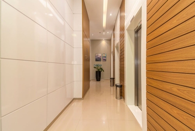 Sala-Conjunto, 66 m² - Foto 2