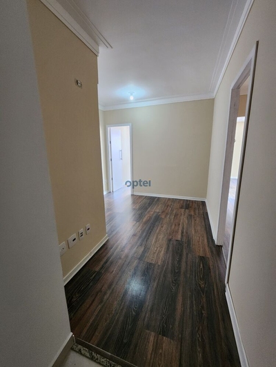 Sala-Conjunto, 47 m² - Foto 4