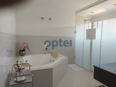 Sobrado, 3 quartos, 475 m² - Foto 2