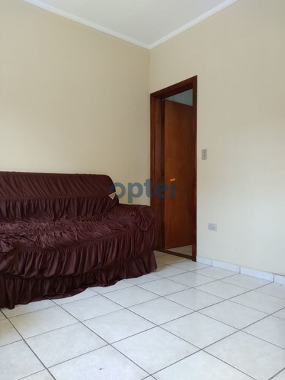 Sobrado, 2 quartos, 136 m² - Foto 5