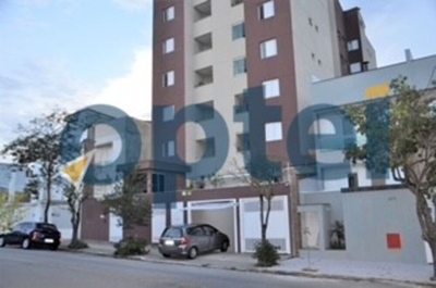 Apartamento, 2 quartos, 62 m² - Foto 4