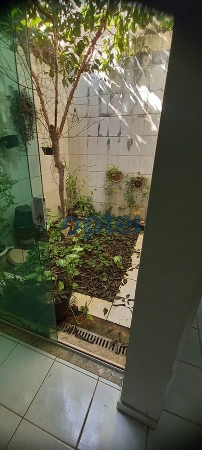 Sobrado, 4 quartos, 200 m² - Foto 1