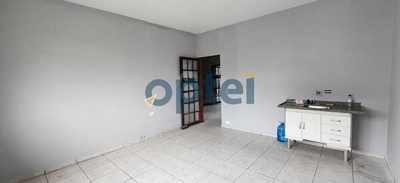 Prédio Inteiro, 322 m² - Foto 2