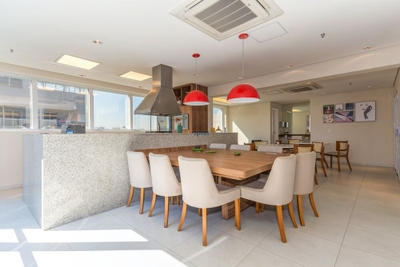 Loft, 37 m² - Foto 2