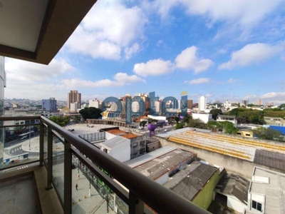 Sala-Conjunto, 35 m² - Foto 2