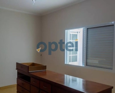 Casa, 3 quartos, 200 m² - Foto 1