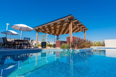 Loft, 37 m² - Foto 3