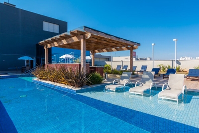 Loft, 37 m² - Foto 4