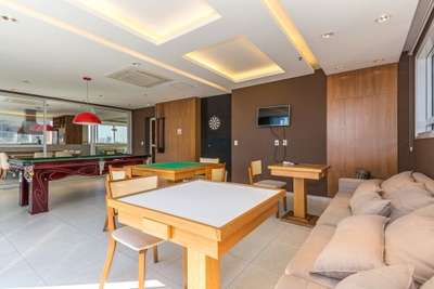 Loft, 37 m² - Foto 2