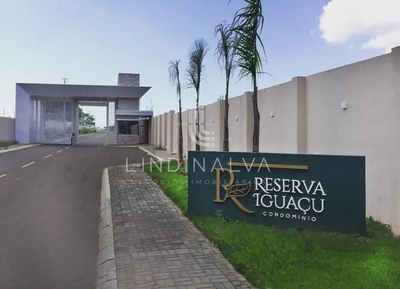 Terreno, 661 m² - Foto 2