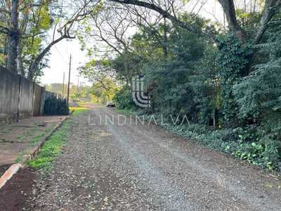 Terreno, 1542 m² - Foto 3