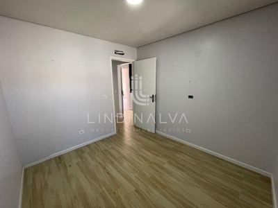Casa, 2 quartos, 121 m² - Foto 5
