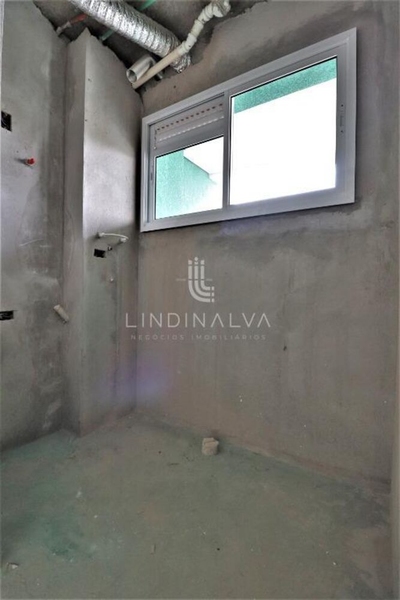 Apartamento, 2 quartos, 122 m² - Foto 1