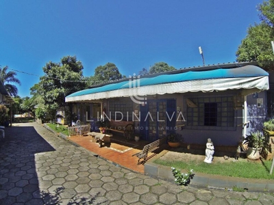 Loja-Salão, 1500 m² - Foto 5