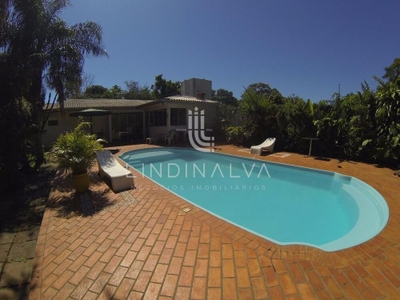 Loja-Salão, 1500 m² - Foto 1