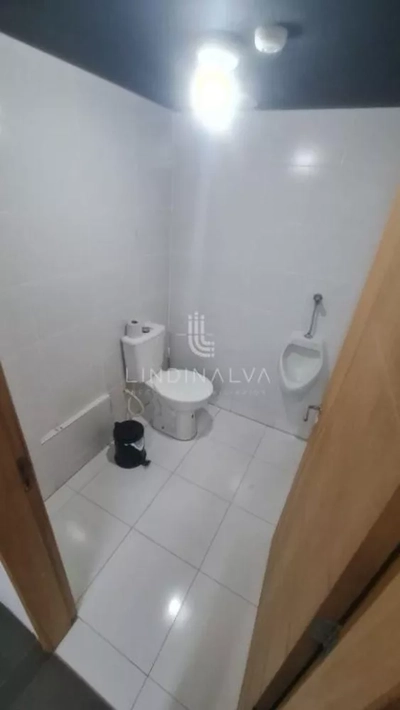 Sala-Conjunto, 97 m² - Foto 4