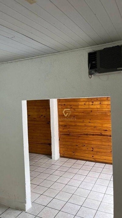 Casa, 140 m² - Foto 4