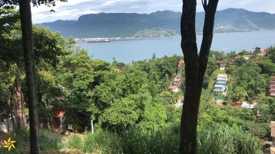 Terreno, 741 m² - Foto 3